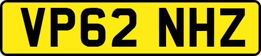 VP62NHZ