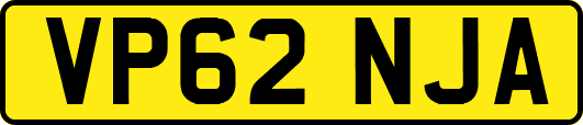 VP62NJA