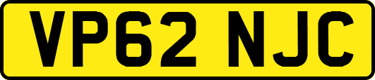 VP62NJC