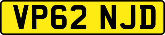 VP62NJD