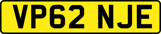 VP62NJE