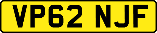 VP62NJF