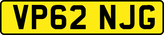 VP62NJG