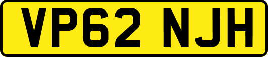 VP62NJH