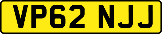 VP62NJJ