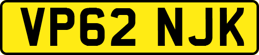 VP62NJK