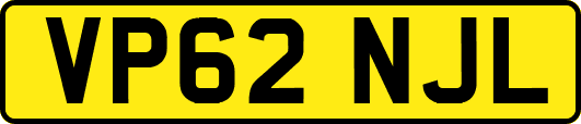 VP62NJL