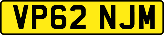 VP62NJM
