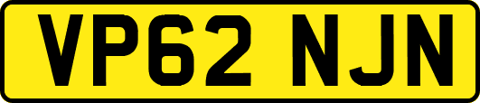 VP62NJN