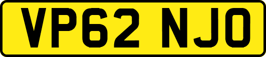 VP62NJO