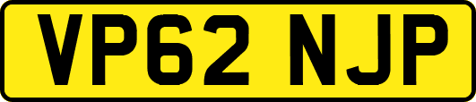 VP62NJP