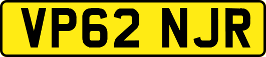 VP62NJR