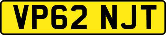 VP62NJT