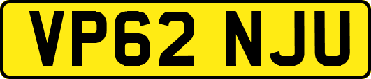 VP62NJU