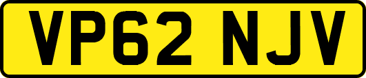 VP62NJV
