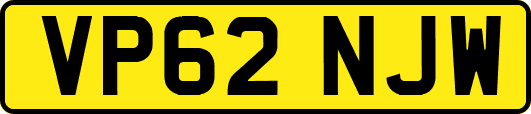 VP62NJW