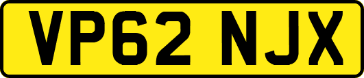 VP62NJX