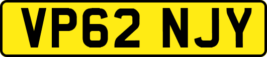 VP62NJY
