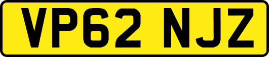 VP62NJZ