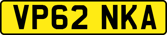 VP62NKA