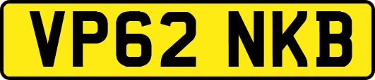 VP62NKB