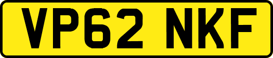 VP62NKF