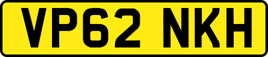 VP62NKH