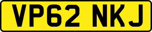 VP62NKJ