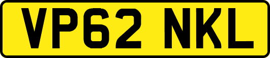 VP62NKL