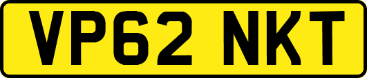 VP62NKT