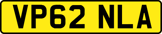 VP62NLA