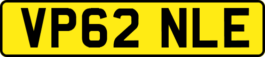 VP62NLE