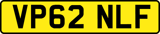 VP62NLF