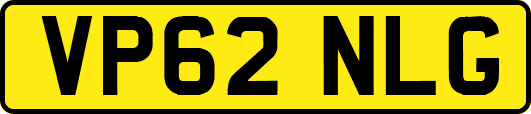 VP62NLG