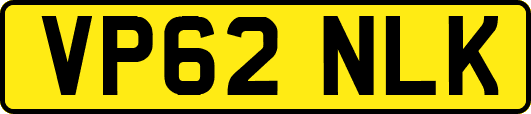 VP62NLK