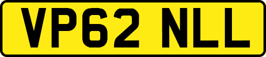 VP62NLL