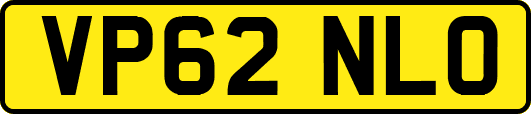 VP62NLO