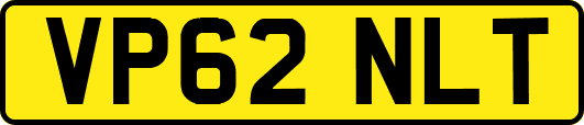 VP62NLT
