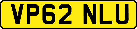 VP62NLU