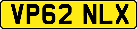 VP62NLX