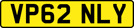 VP62NLY