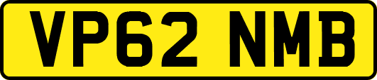 VP62NMB