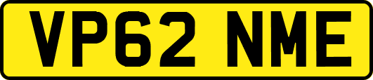 VP62NME
