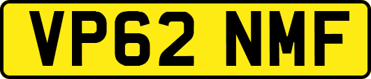 VP62NMF