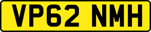 VP62NMH