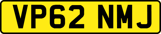VP62NMJ