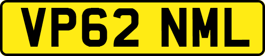 VP62NML
