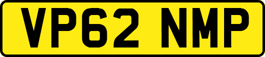 VP62NMP