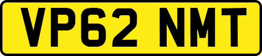 VP62NMT