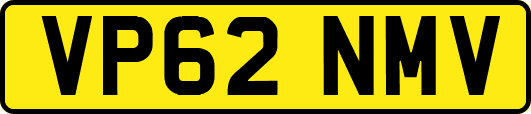 VP62NMV